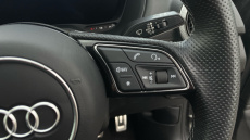 Audi Q2 35 TFSI S Line 5dr S Tronic Petrol Estate